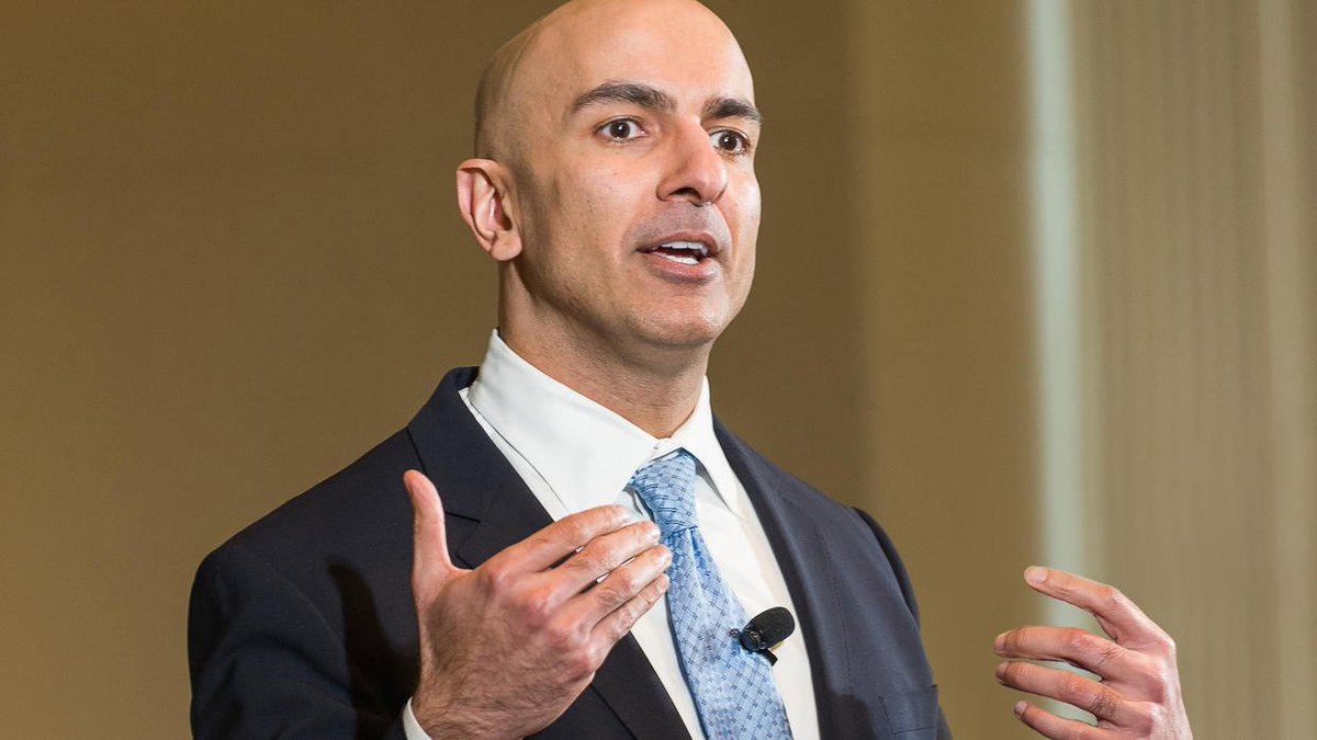gfherald's tweet photo. Kashkari: 'Great hope for our future' https://t.co/Sg6uGTeYtf https://t.co/jZxGgiTahJ