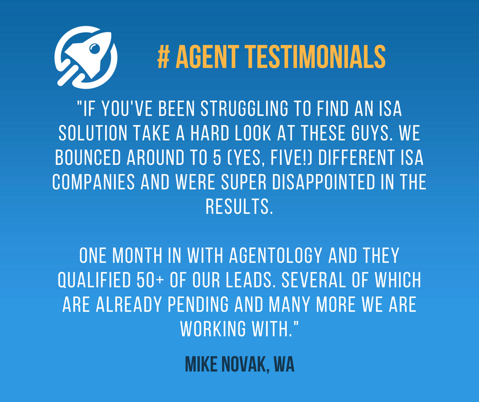 VerseAI_x's tweet photo. Can't say enough about our agents!
#agenttestimonials #happyfriday #agentologyisa https://t.co/mY0C7e5Uta
