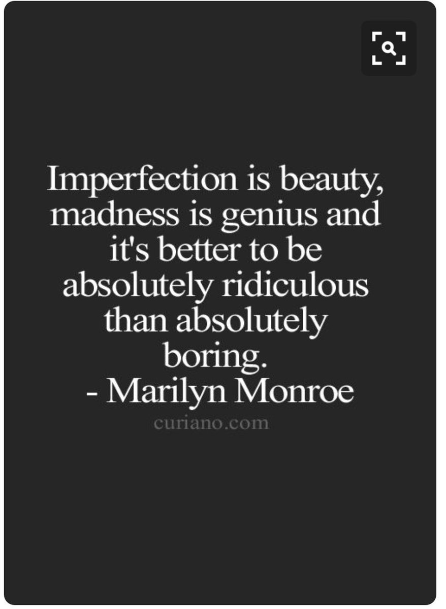 tracynut's tweet image. 😊😊