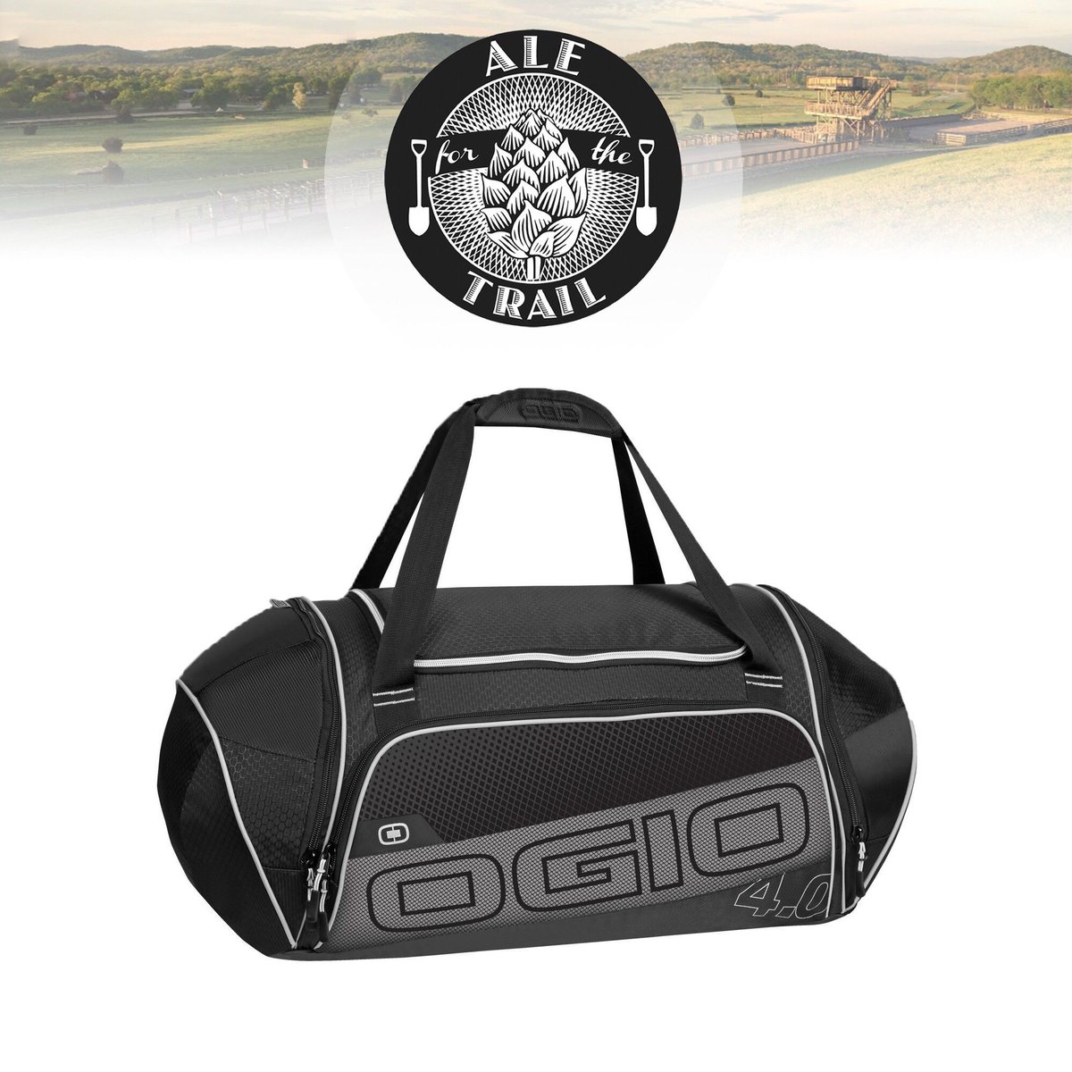 SORBA Mid TN 🚴 tweet media