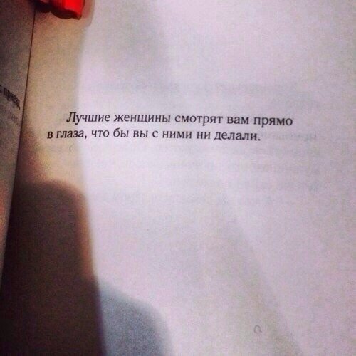 delaisam's tweet photo. https://t.co/AP8udA3Rwe