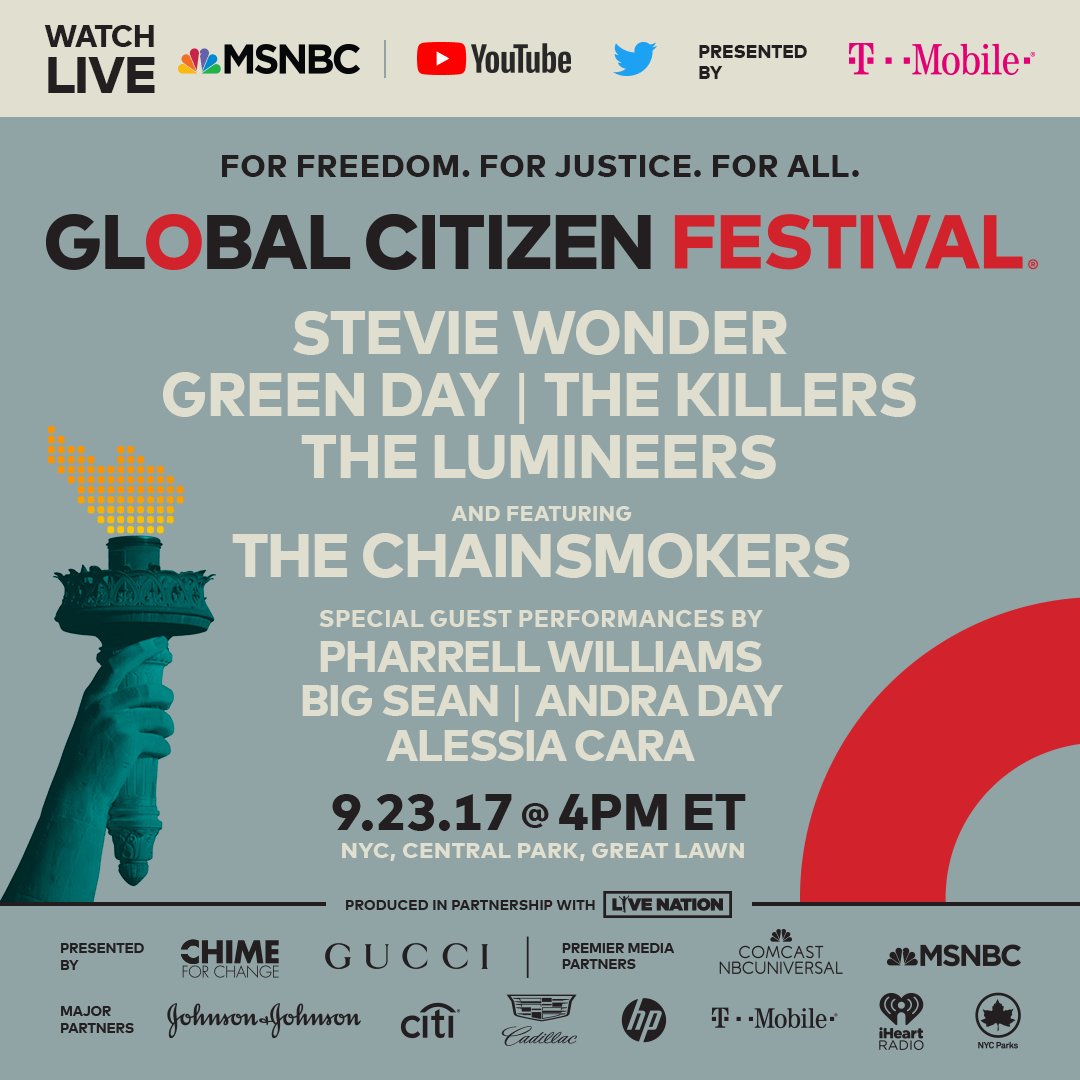 United Nations tweet media