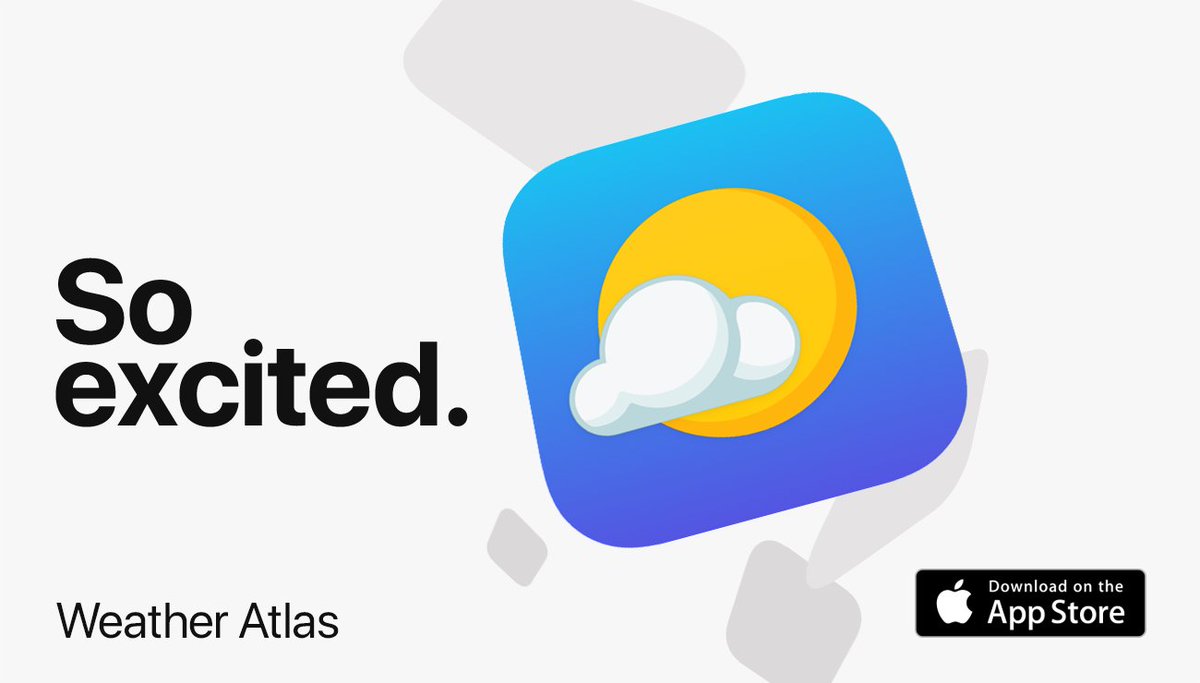 The <a href="/AppStore/">App Store</a> is brand new and absolutely fantastic on iOS 11! Check out our new product page: itunes.apple.com/app/id11960157… #newAppStore