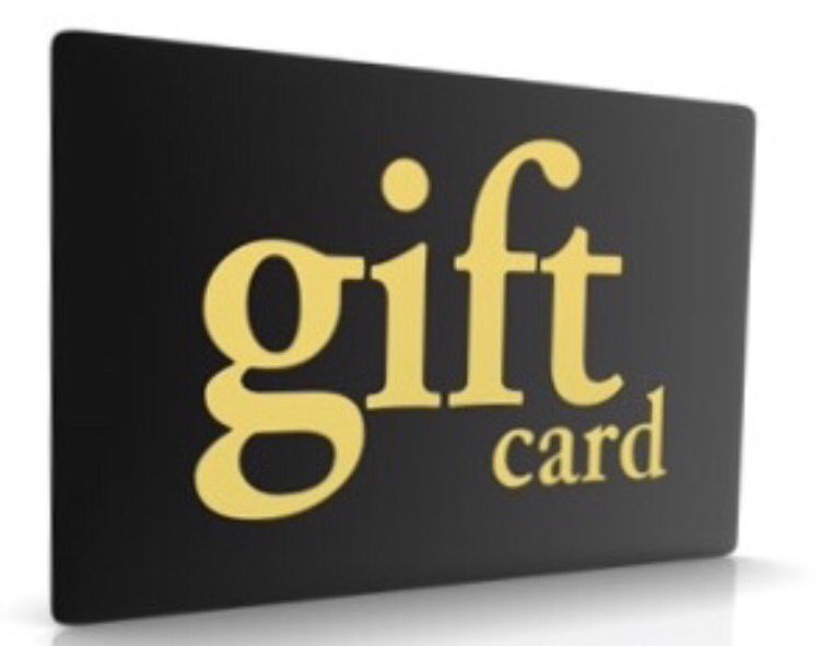 RichardChizmar's tweet photo. LAST CHANCE! Picking TWO winners tonight - $250 Cemetery Dance gift certs. Just Follow and RT to be eligible. https://t.co/xT1BBWJ4by