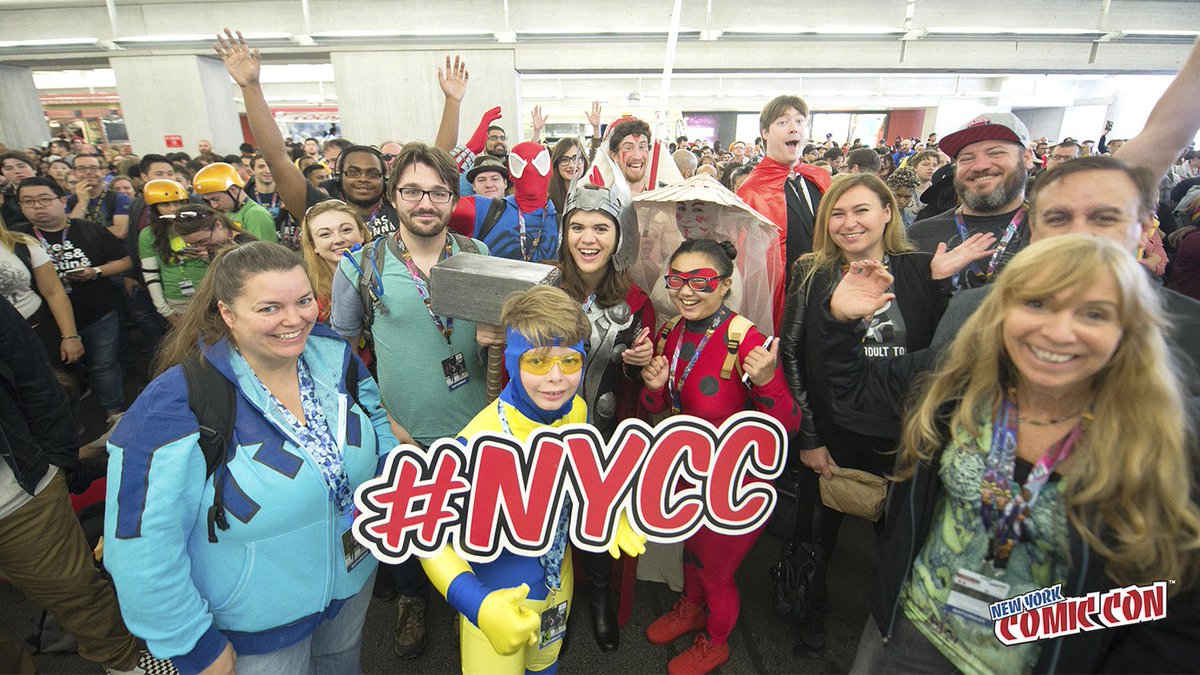 nycc coupon code