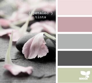 ThePWBlog's tweet image. I need color scheme help!!! So many colors. But I don&apos;t want pink. To many bloggers using pink.