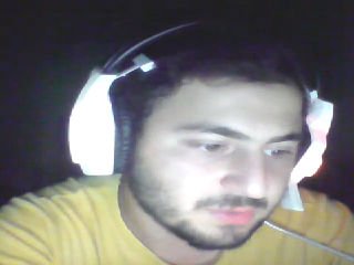 Matmazel001's tweet photo. 🔴 CANLI @Ozansen55 su an @YouNow 'da yayinda - gell https://t.co/ZC8ARtq2A0 https://t.co/LwGgT7WkqQ