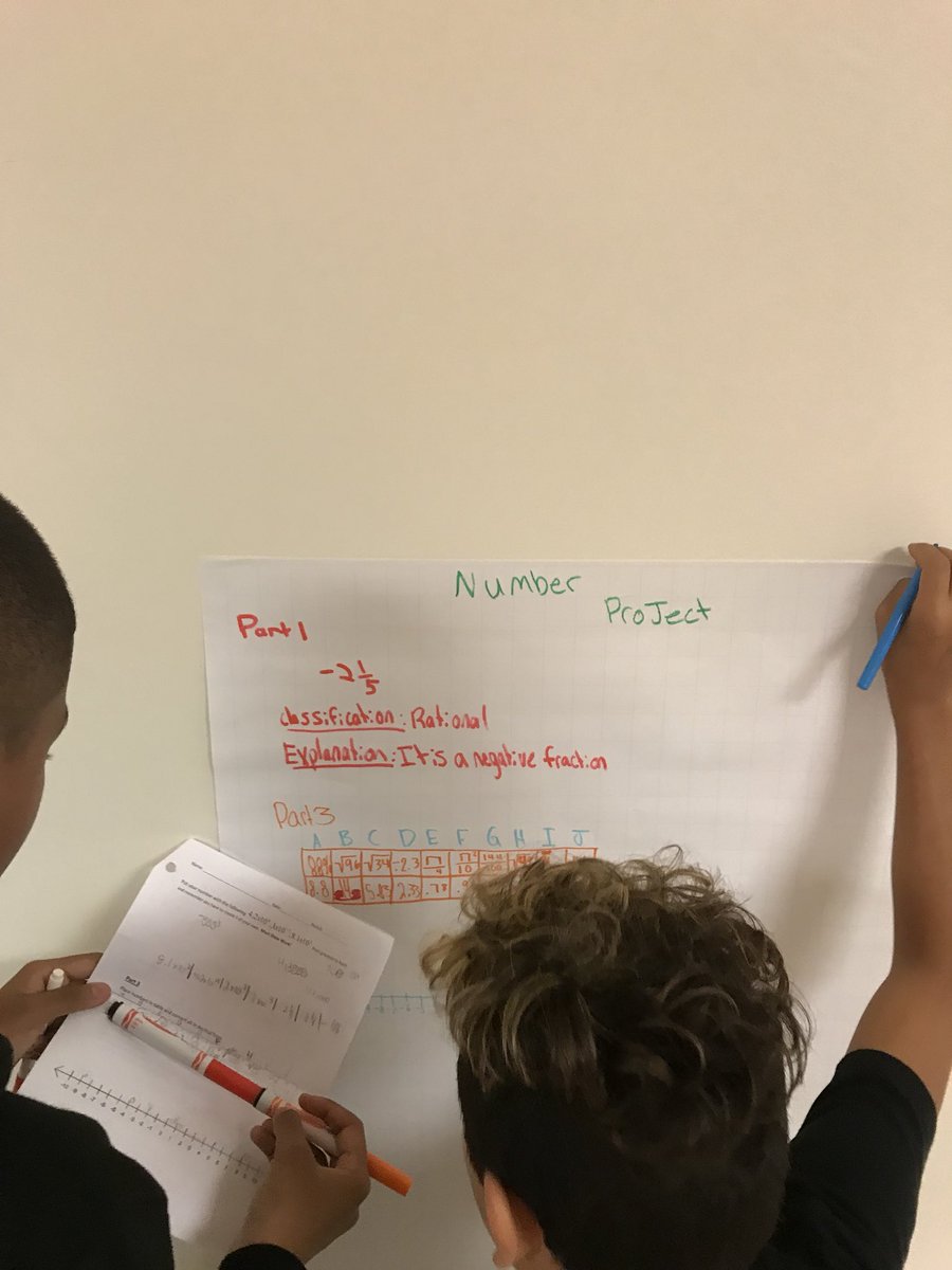 Jonathan Kauffman (coachkauffman10) Twitter