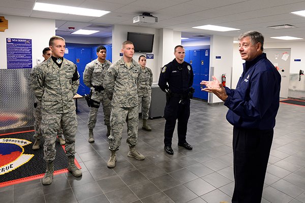 U.S. Air Force Academy (@af_academy) on Twitter photo CSMAF Campanale spends day <a href="/AF_Academy/">U.S. Air Force Academy</a> visiting <a href="/USAFACommandant/">USAFA Commandant</a> <a href="/USAFAPrepSchool/">USAFA Prep School</a> <a href="/10FSS/">10th Force Support</a> <a href="/306th/">mellogang</a> Flying Atari. Welcome to #YourAcademy Chief! CSMAF Campanale spends day <a href="/AF_Academy/">U.S. Air Force Academy</a> visiting <a href="/USAFACommandant/">USAFA Commandant</a> <a href="/USAFAPrepSchool/">USAFA Prep School</a> <a href="/10FSS/">10th Force Support</a> <a href="/306th/">mellogang</a> Flying Atari. Welcome to #YourAcademy Chief!