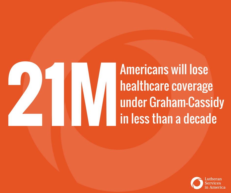 Deborah Hoesly (DebHoesly) Twitter