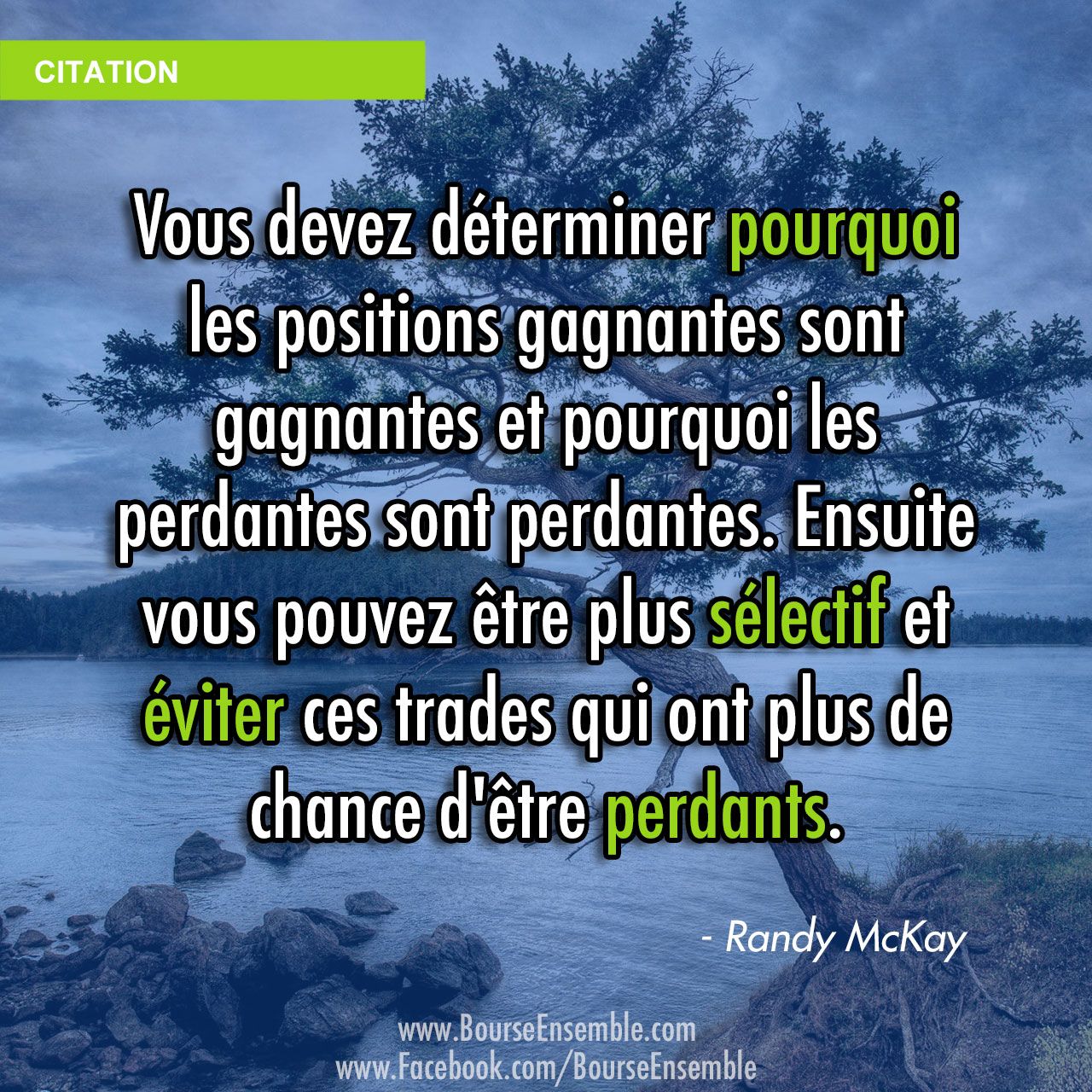 Bourse Ensemble Citation Bourse Trading Actions T Co D7pgqwxzms T Co Nlcuxcpnj0 Twitter