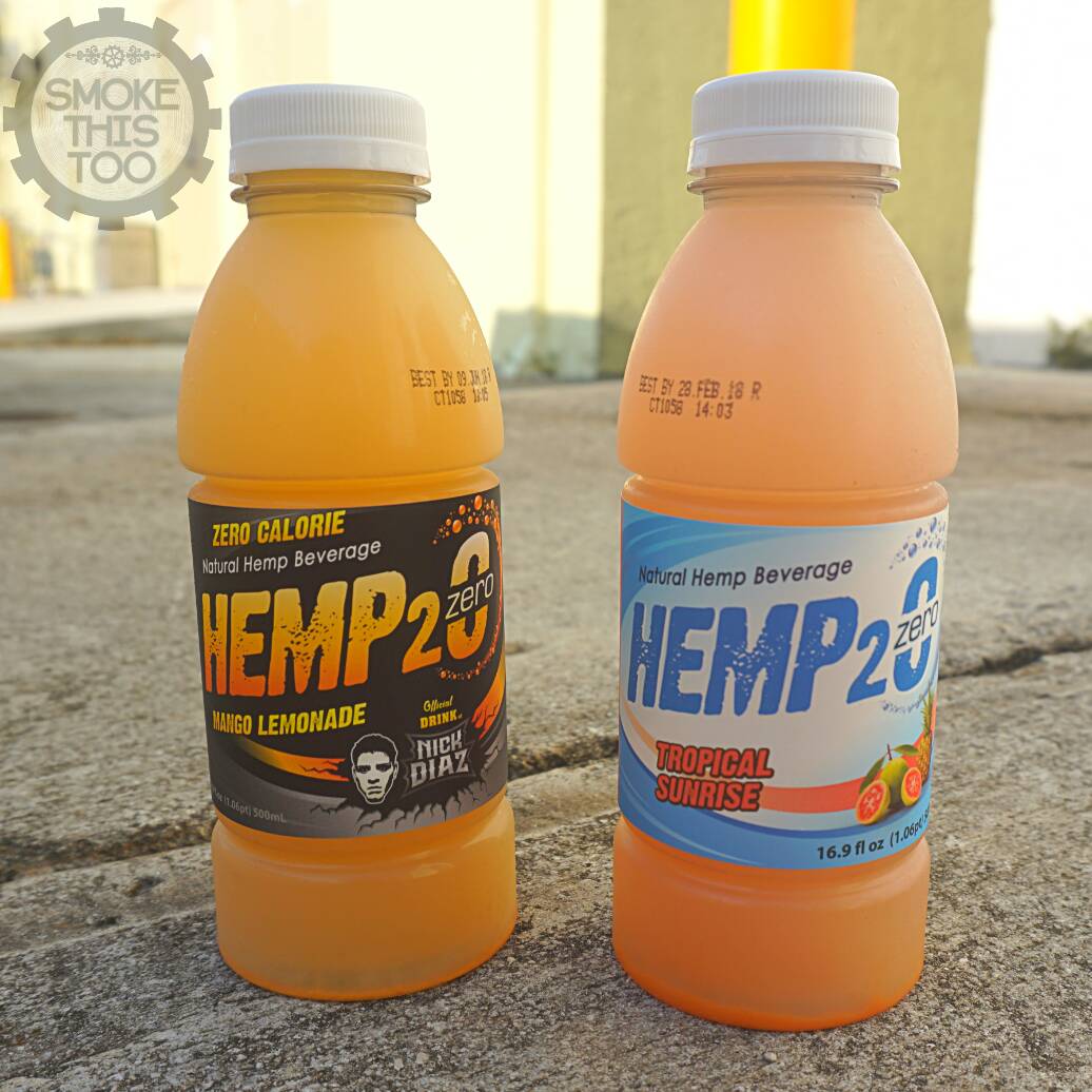 smokethistoo's tweet photo. @HEMP2o Zero is Delicious with no calories!
#hemp2ozero #hemp2o #hempseed #organic #organichemp #flvapers #corasprings #sfl #soflo #hemp #fl https://t.co/hBwU7I1Fml