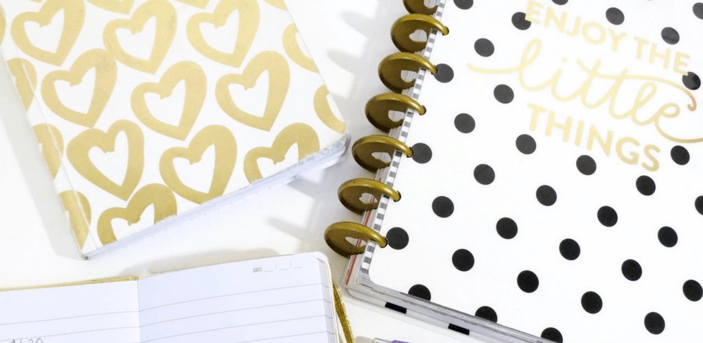 RealTimeMomBlog's tweet image. You guys, I'm offering a #FREE downloadable #babyregistrychecklist exclusively created for the modern mom! It rocks!
buff.ly/2wMwaTT