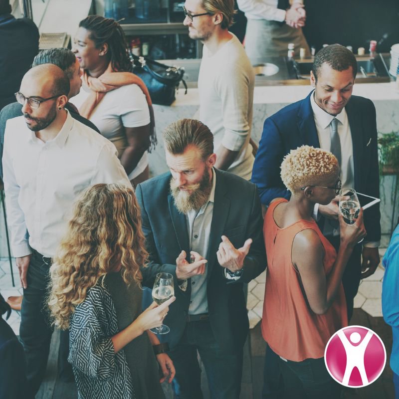 workingfreeltd's tweet photo. Working Free helps you take first steps to business success. Find out more at https://t.co/ZMDbakHdkG #business #newbiz #entrepreneur https://t.co/39J0NU9Ngq