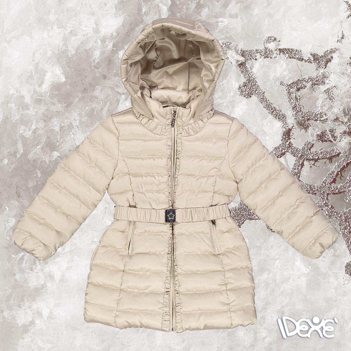 shirts for men with long torso