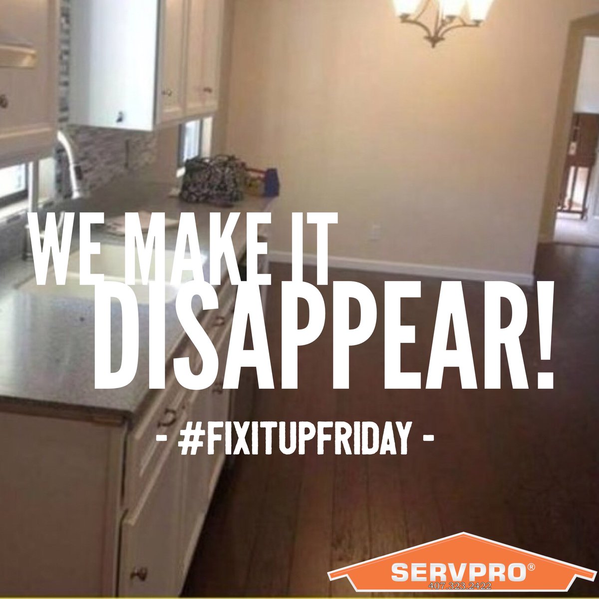 N_ShastaServpro's tweet photo. Check out our New Customer Reviews @ https://t.co/2OXwDm3j8r #waterdamagerestoration #servproreviews #fixitupfriday #restoration https://t.co/JzquVCpgrh