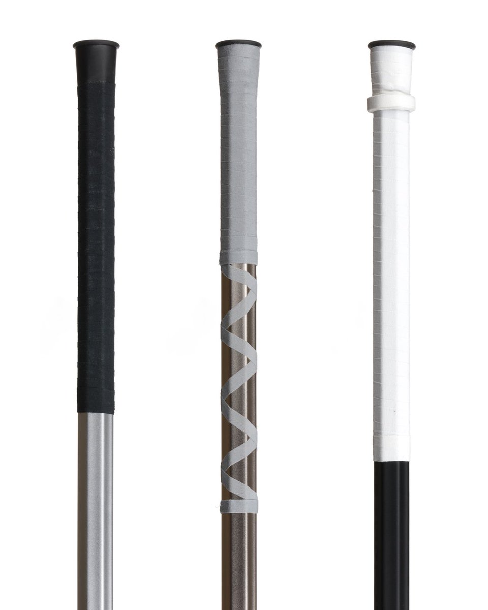 StringKing's tweet photo. 1, 2, or 3?
We give you the tools, you make it your own.
#SKMetal2 #PreferenceIsEverything
#TheBestTrustStringKing
#ConsistencyIsKing https://t.co/JMiGvQahhQ
