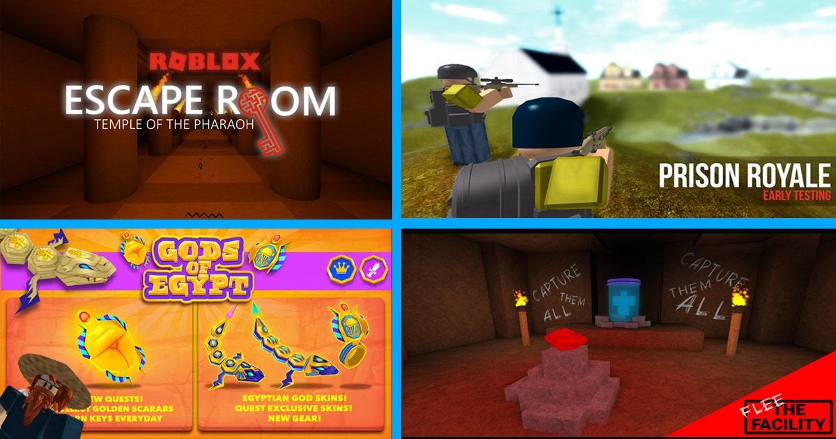 Roblox on X: Catch #LetsPlayRoblox for our dragon episode at 1:30PM PDT! Stay after 3 to see @ManualReload on / X