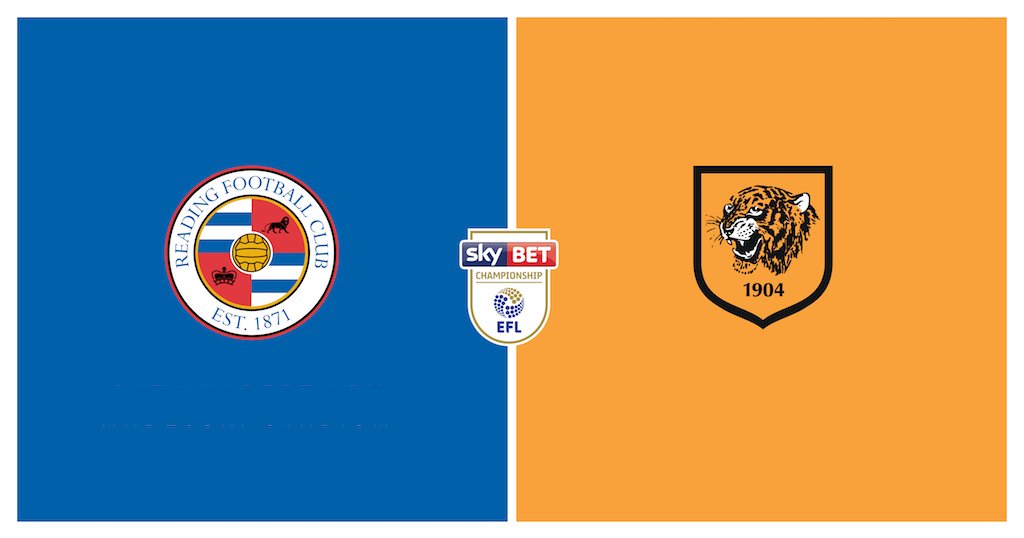 HullCity photo