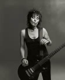 Happy Birthday Joan Jett!!! 