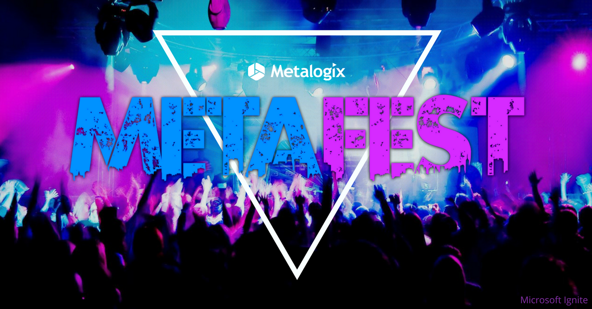 HELUX_ai's tweet photo. #MetaFest is only a few days away! Are you excited? Like for yes, RT for YES! https://t.co/5FXfS6ajRF https://t.co/AvQ8yOaVcW