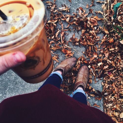 coffee_n_mtns's tweet photo. Happy first day of fall 🍂 https://t.co/5Jin8DKaVM
