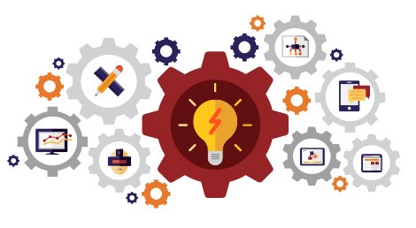 Mindgrub Has Been Named to the Top 15 Web Designers in Baltimore list! 🎨  #webdesign #creativeagency #branding hubs.ly/H08JTVb0