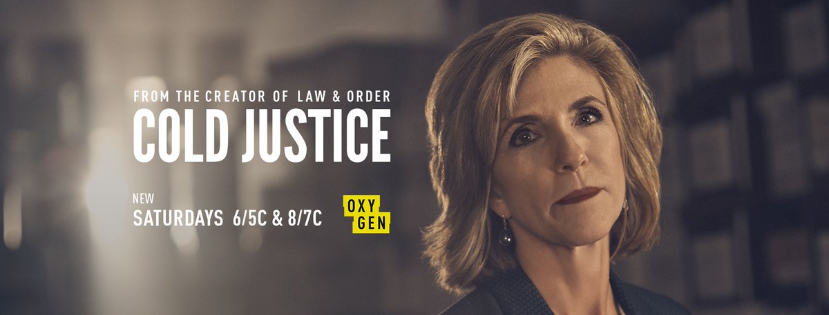 Tune in tomorrow evening to hear <a href="/WhimMusic/">Whim</a>'s "Okay" on the <a href="/oxygen/">Oxygen True Crime</a> show <a href="/ColdJusticeTV/">⚖</a> #Whim #Oxygen #ColdJustice #MusicOnTV