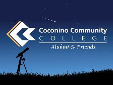 CocoCollegeAlum's tweet photo. CCC Alumni After-work Social Hour https://t.co/n07EMQHINM https://t.co/smVCos0UE5