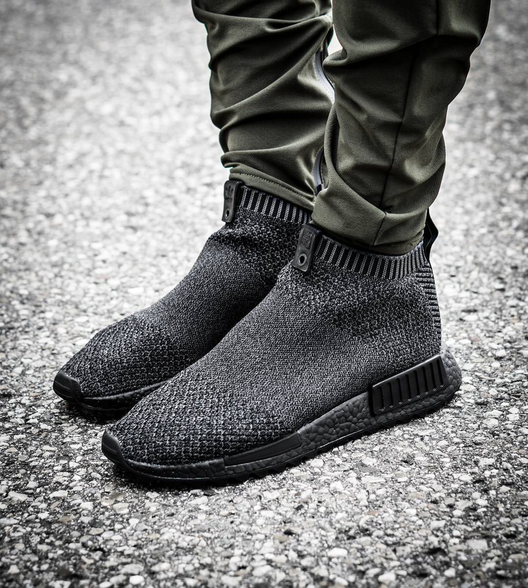 nmd cs1 tgwo