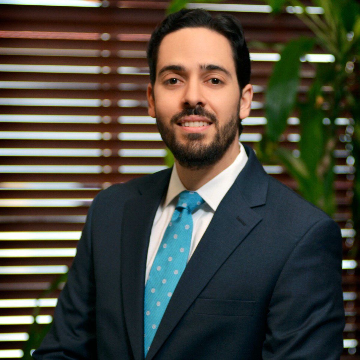 Alfredo Guzman (algs7) Twitter