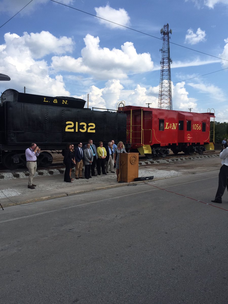 KY Outdoor Adventure tweet media