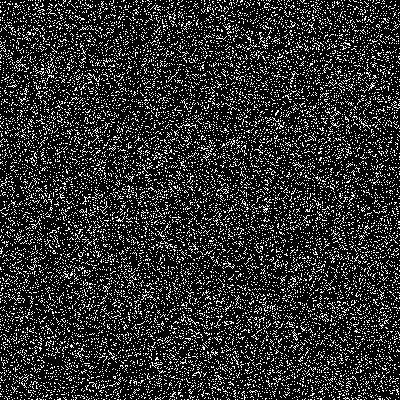 SPACEBOT5000's tweet image. SPAAAAAAAAAAAAACE!!!!!!!!!!!!!!!!!!!!!!!!!!!!!!!!!!!!!!!!!!!!!!!!!!!!!!!!!!!