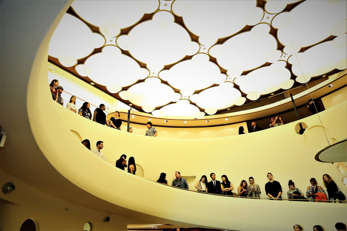 Frisc Models tweet media