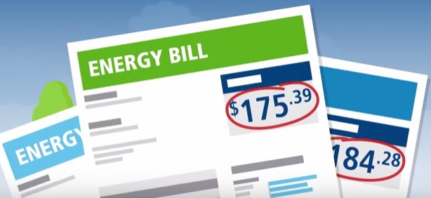 HomeClimatePro's tweet image. A great video explaining how the #HERSIndex works ow.ly/kfh230fgVZ5 #homeowners