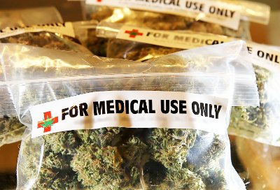 triWELLathonYYC's tweet photo. Does #medicalmarijuana work? Hear from doctors at #WellspringYYC, Sept 28 7:00pm Fountain Crt SE. Reg. https://t.co/pZiPjbHPCp 
Open to all. https://t.co/SpsOgguttf