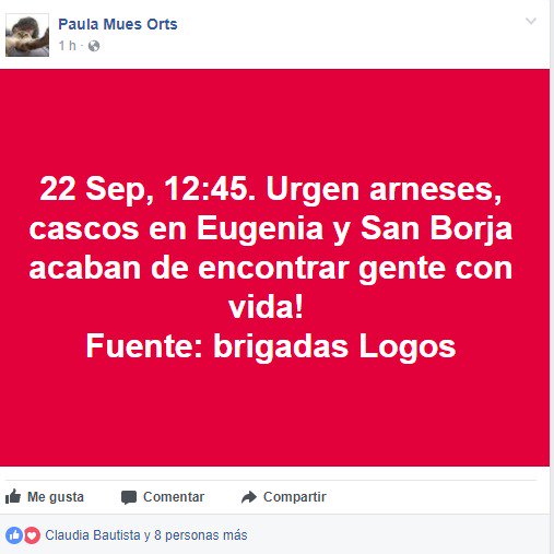 Polanco tweet media