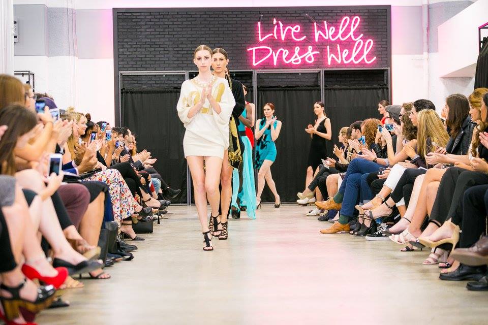 FrontRow_SF's tweet image. #SANFRANCISCO #FASHIONWEEK ™ 2017 Week Schedule sffw.co  #SFFashionWeek2017