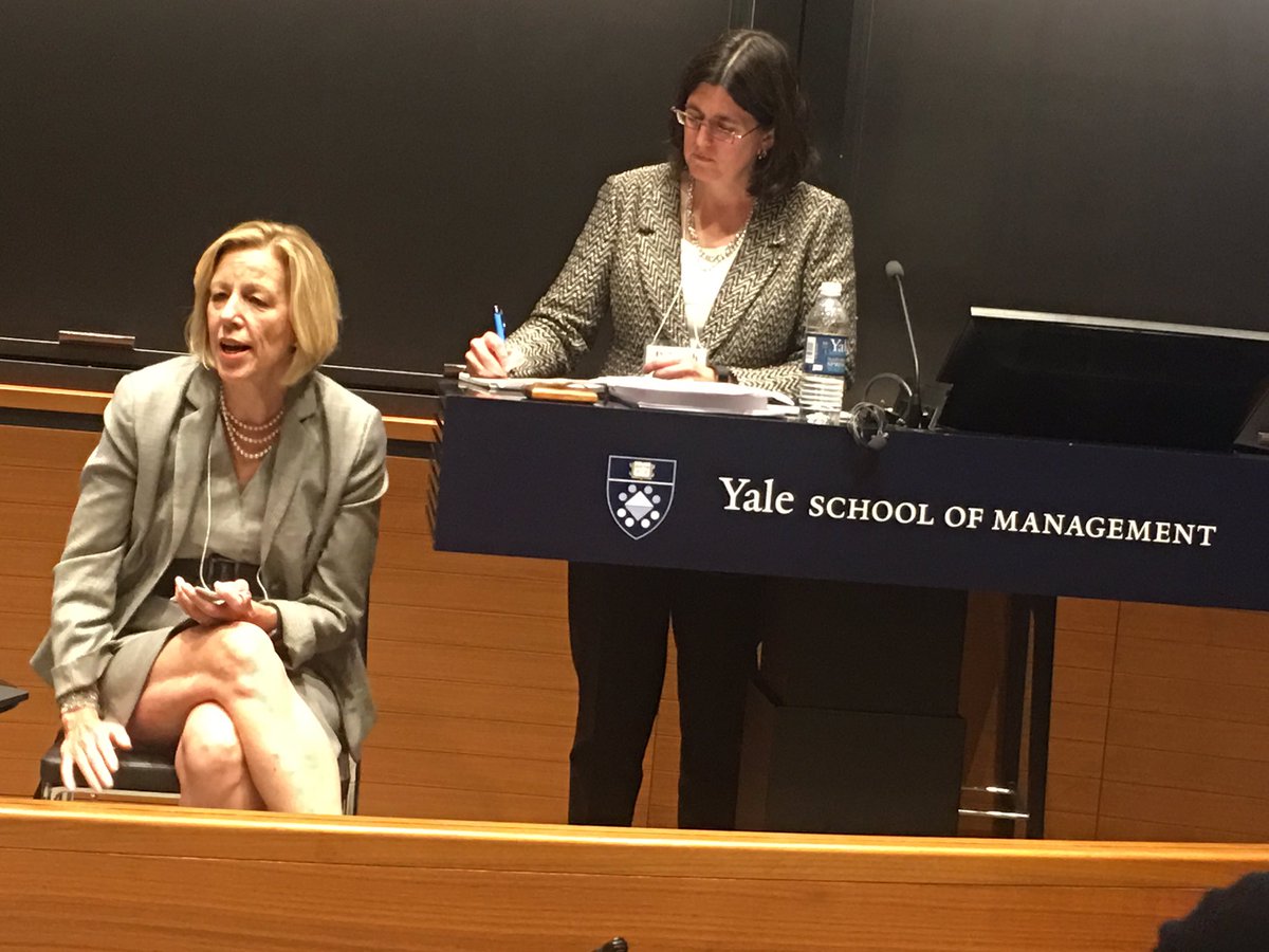 Tracy Van holt tweet media