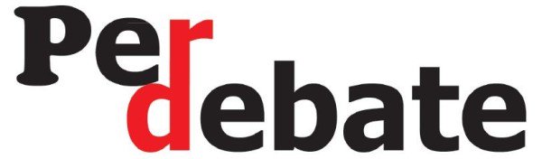 Perdebate 18 September 2017: perdeby.co.za/sections/news/…