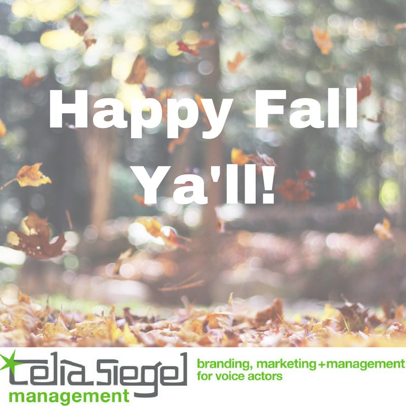 CeliaSiegel's tweet image. Does it feel like #autumn where you are? #FirstDayofFall #PSLtime