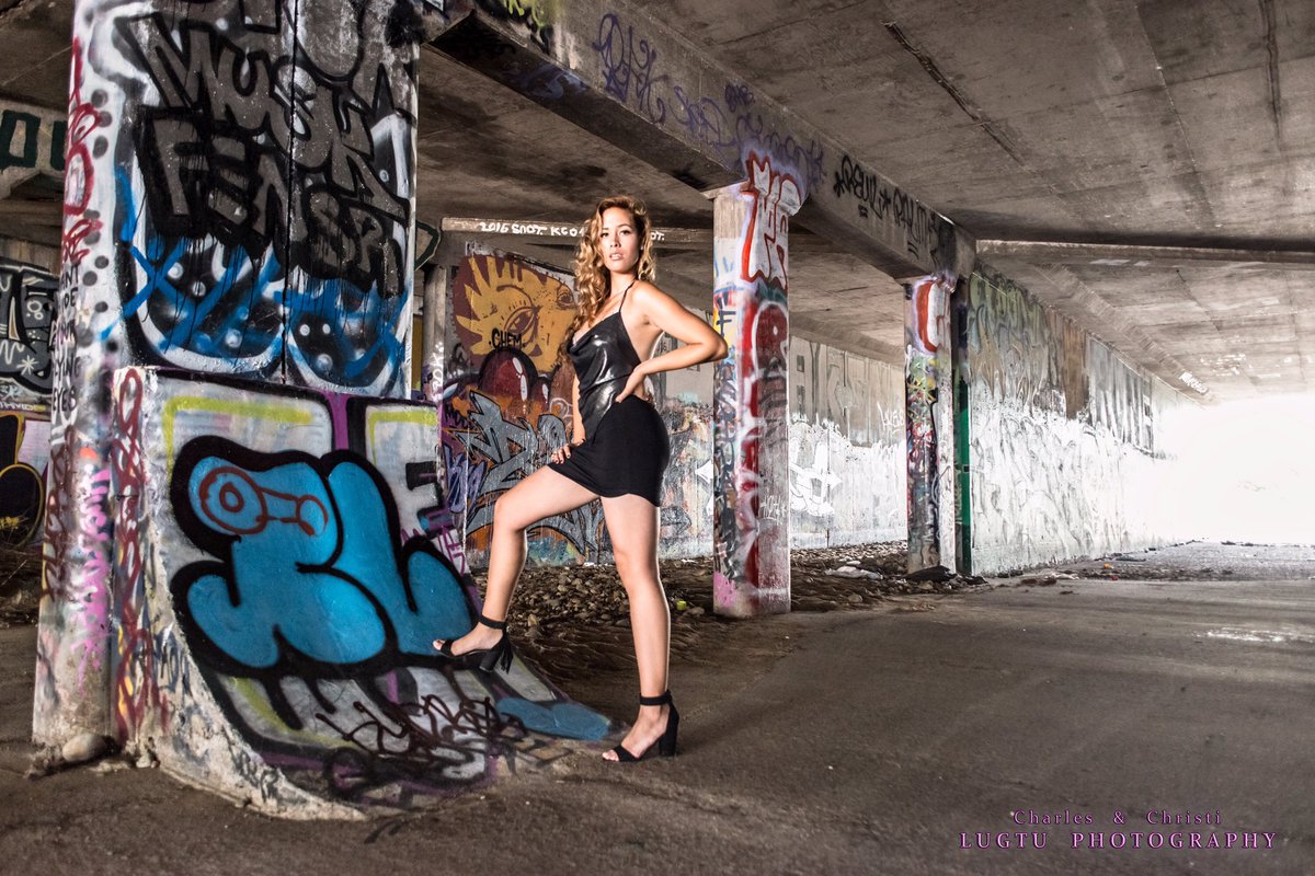 Charles_Lugtu's tweet image. Always looking for #socalmodels in #sandiego to shoot! Shoot me a message for shoots 😊 charleslugtuphoto.com #sandiegomodels #socal
