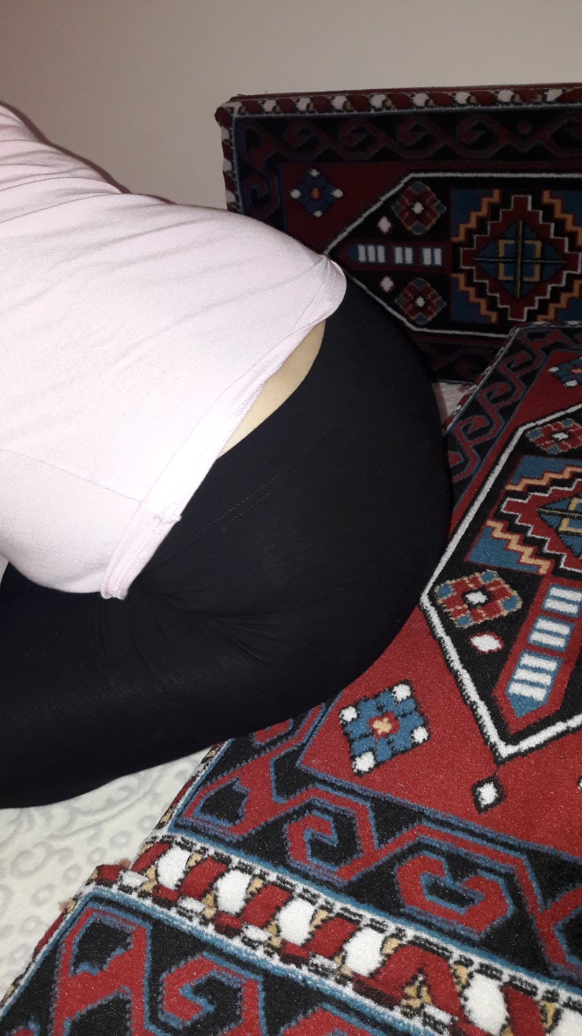 ensest swinger on twitter esimin ev halleri karsilikli paylasim yapacak varmi https t co 75slpfae46 twitter ensest swinger on twitter esimin ev halleri karsilikli paylasim yapacak varmi https t co 75slpfae46 twitter
