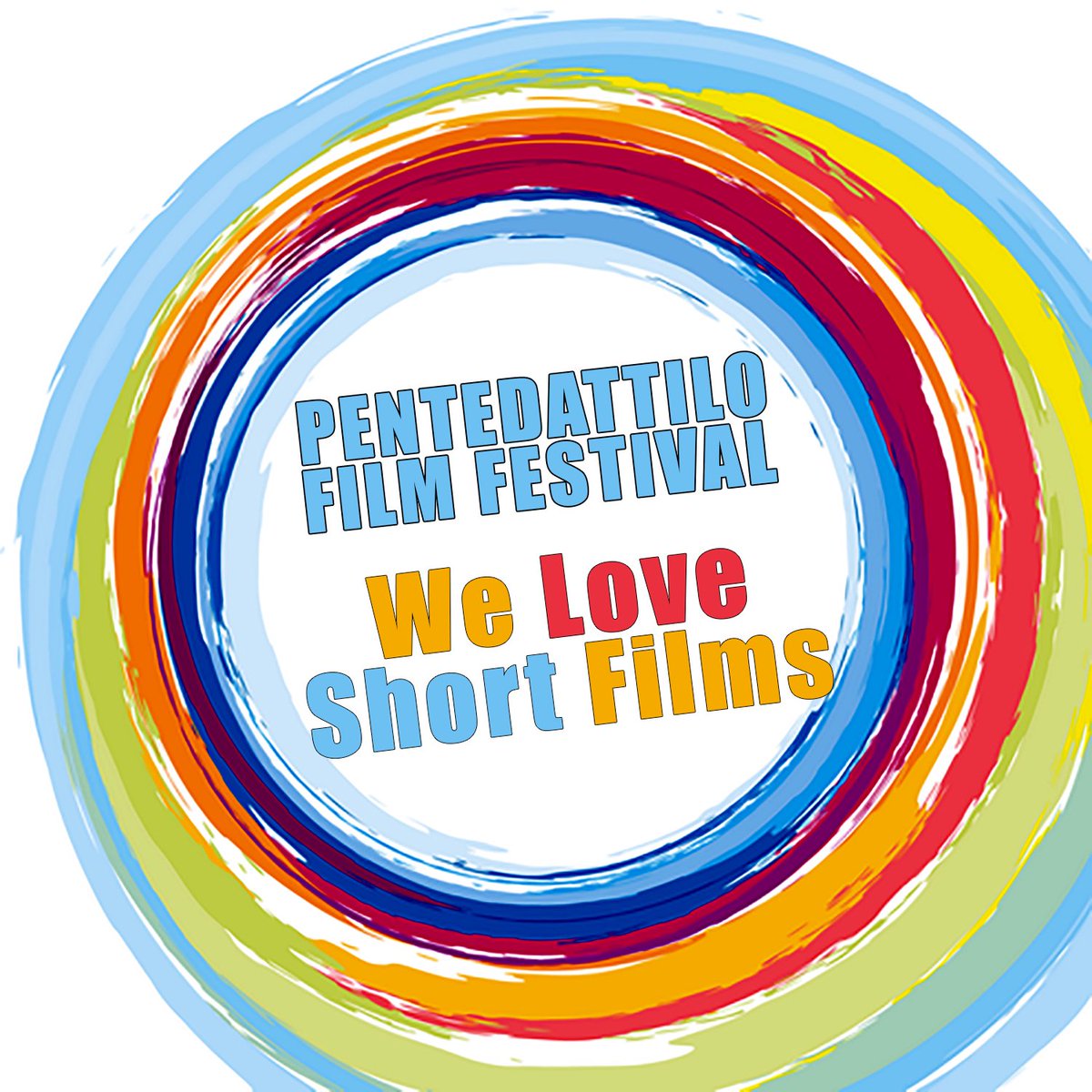 Ecco i fantastici finalisti dell'edizione 2017! Il <a href="/PentedattiloFF/">PentedattiloFilmFest</a> vi aspetta dal 7 all'11 Dicembre 2017 goo.gl/sNU6ZQ