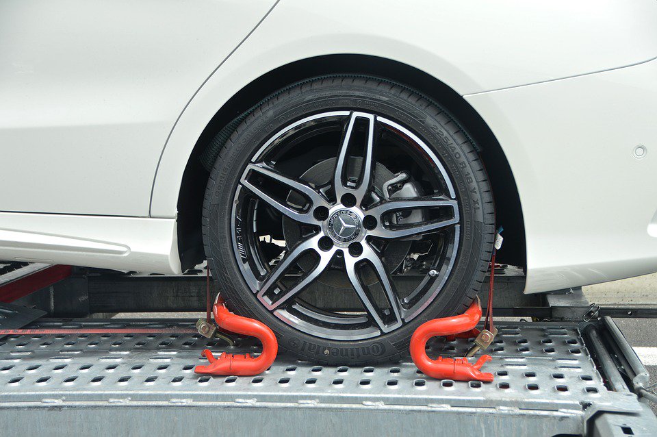 hol_auto's tweet photo. Wysoka jakość #pomocydrogowej zaowocowało tysiącami klientów! Zapraszamy do skorzystania z oferty: https://t.co/6osNi02x3a. #autopomoc https://t.co/Wr34qHCr9G