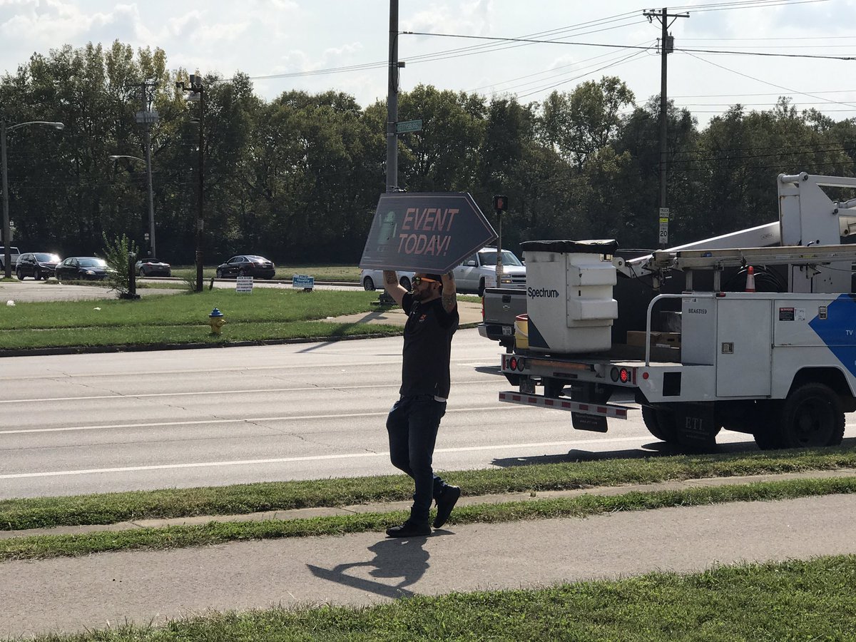 John Finley tweet media