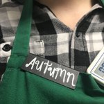 Photo by Starbucks Howe Ave (@sbuxhowe)