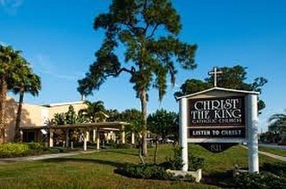DeviceSavers's tweet image. Thank you, Christ The King Catholic Church! They are allowing to us to park our truck so that we can fill it up wi… ift.tt/2xkDc72