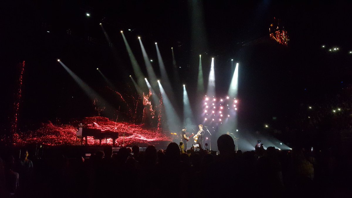 flickerfools's tweet image. Still to This day the best moments of  my life, all experienced with my bestfriend ❤ @sarcastawayx