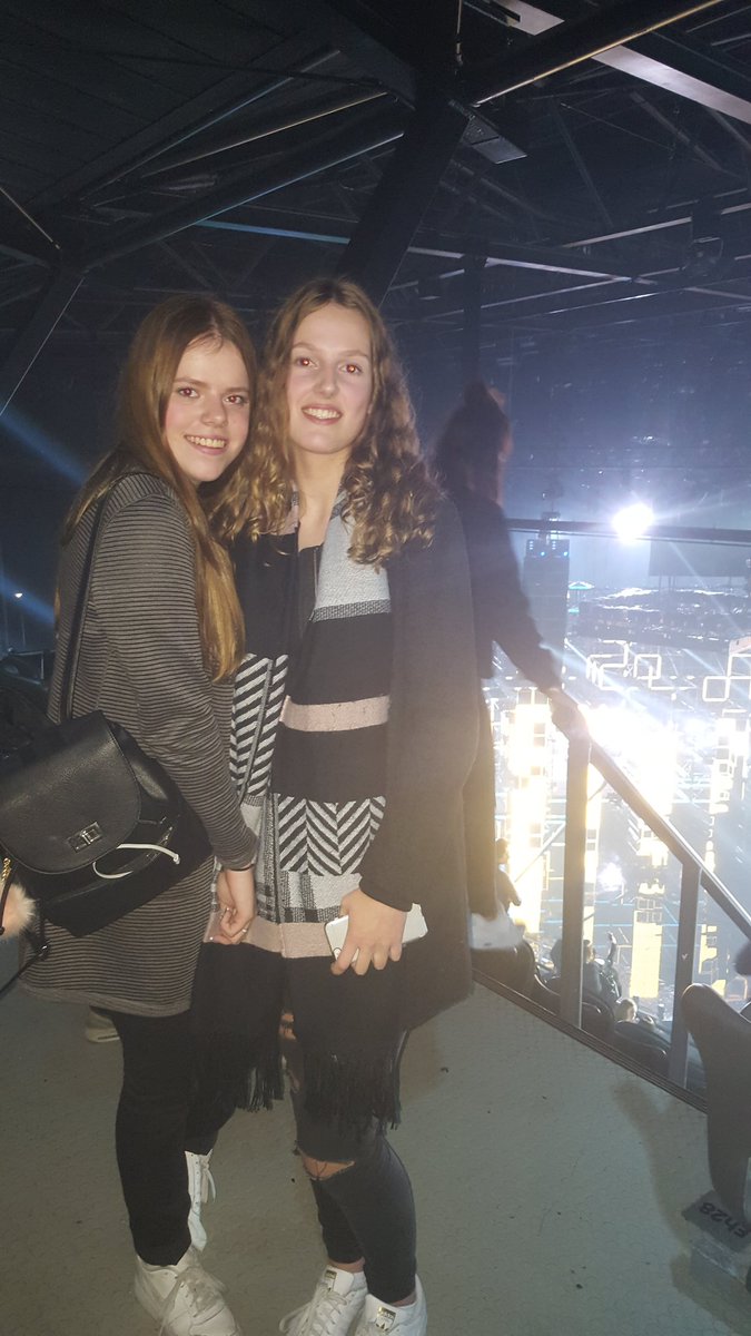 flickerfools's tweet image. Still to This day the best moments of  my life, all experienced with my bestfriend ❤ @sarcastawayx